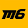 米乐体育 logo